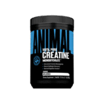 Universal-Nutrition-Animal-Creatine-500gm-ox-muscle-egypt-