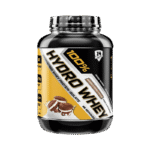 superior-14-Hydro-Whey-2.3kg-66-Servings-ox-muscle-egypt
