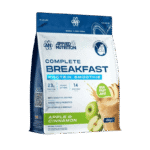 Applied Nutrition Complete Breakfast Protein Smothie