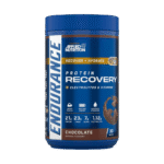Applied Nutrition Endurance Recovery Protein 1.5kg - 30 servings Egypt