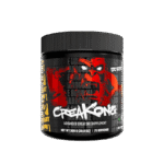 Mutant CreaKong Advanced Creatine - 300gm - 75 servings Egypt