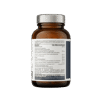 Ostrovit Liver Aid - 90 Capsules Facts Egypt