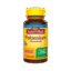 Potassium Gluconate Nature’s Made OX Muscle Egypt