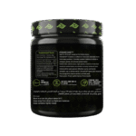 PrimeOne Creatine Monohydrtae, 150gm, 30 servings Facts