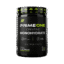 PrimeOne Creatine Monohydrtae, 300gm, 60 servings