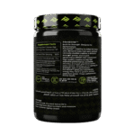 PrimeOne Creatine Monohydrtae, 300gm, 60 servings Facts