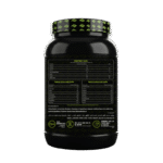 PrimeOne Elite Whey Protein, 1.05kg, 30 servings Facts Egypt