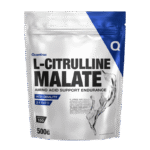 Quamtrax L-Citrulline Malate, 500gm, 100 servings Egypt