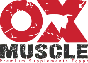 ox muscle 600 ox muscle 600