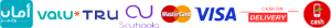 payment method 2 (2)
